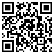 绿乐v4.0.6无广告版无付费最新版