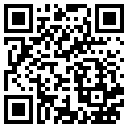 百变3d几何建构积木