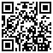 pixelz正版