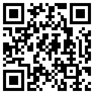 巴马香猪