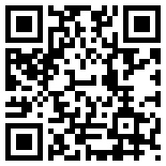 火柴人通关考验最新版永久会员app