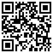 澳门风云斗地主