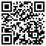 qnet2.1.5纯净无广告版