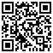 勇者之路2最新版下载2025