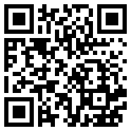 智联app
