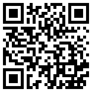 YUANSHENLINK.APK
