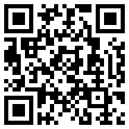 我的世界指令助手最新版永久会员app