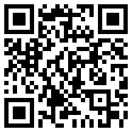 抖咪直播最新版app下载MOD版