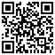 苏宁易购app下载