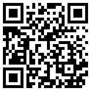 APC浏览器最新版永久会员app