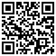 悦聊app下载安卓破解5G版