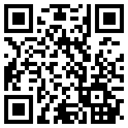 疯狂动物园内置作弊菜单v2.6.0去广告安卓版