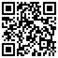 ai数字人赚钱