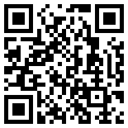 免费看B站直播APP