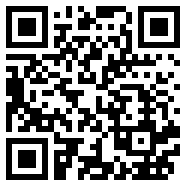lovecraftlocker正版下载v1.2.11最新版汉化免费下载