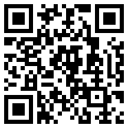 泰拉瑞亚1.4.4汉化破解版app