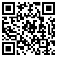 846005067红包