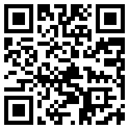 僵尸生存大战中文版下载联机版v1.0.8.5