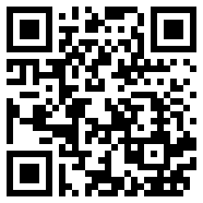 arcaea最新版