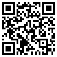 抖漫app下载v1.3