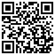 滑板少年游戏V1.17