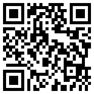 火柴人战争遗产新boss
