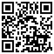 格林西亚传奇手游V1.0.0