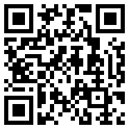 有众app
