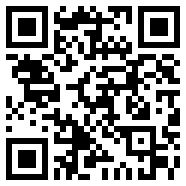roblox恐怖冰淇淋联机版0.1免费阅读无弹窗