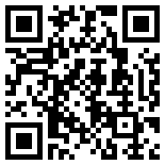 TVerApp