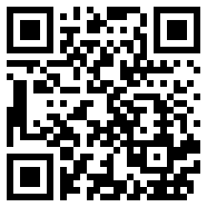 我的购物超市免费版V1.1