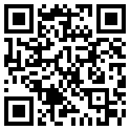 词Ciapp最新版