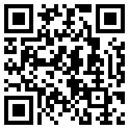 狸猫视频appv2.1.2