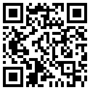 xp3viewer