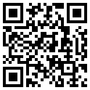 宝可梦homeapp最新版
