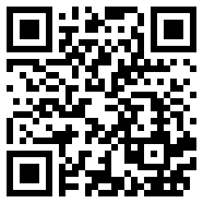62年属虎人现状