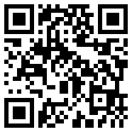 51自学网app