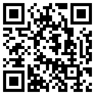 droidcamx