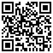 taptap官方下载正版最新版