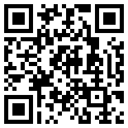 整蛊专家v1.5.11