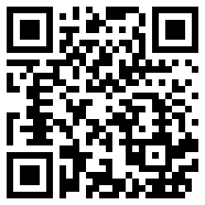 51CTO学堂企业版app