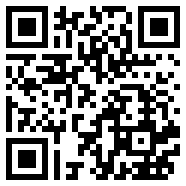 微信8.0.38版本