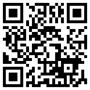 上号神器V3.0apk