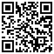 gta5秘籍大全