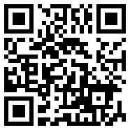 晓晓优选v3.1.9