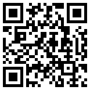 我的世界破解999999钻石v1.37