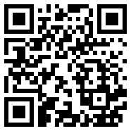 droidsheep汉化版