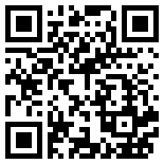 webview下载