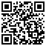 全球发音APP
