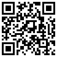 我的世界中文版旧版v0.14.3NFC破解